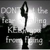 kaylynb_12340